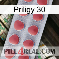Priligy 30 18